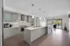 6 Rakumba Place, Mountain Creek, Qld 4557-Image