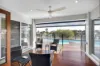 6 Rakumba Place, Mountain Creek, Qld 4557-Image