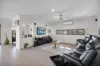 6 Rakumba Place, Mountain Creek, Qld 4557-Image