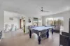 6 Rakumba Place, Mountain Creek, Qld 4557-Image