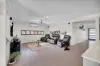 6 Rakumba Place, Mountain Creek, Qld 4557-Image