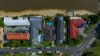 6 Rakumba Place, Mountain Creek, Qld 4557-Image