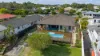 6 Rakumba Place, Mountain Creek, Qld 4557-Image