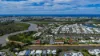 6 Rakumba Place, Mountain Creek, Qld 4557-Image