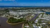 6 Rakumba Place, Mountain Creek, Qld 4557-Image
