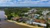 6 Rakumba Place, Mountain Creek, Qld 4557-Image