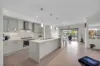 6 Rakumba Place, Mountain Creek, Qld 4557-Image