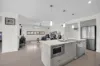 6 Rakumba Place, Mountain Creek, Qld 4557-Image
