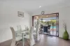 6 Rakumba Place, Mountain Creek, Qld 4557-Image