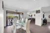 6 Rakumba Place, Mountain Creek, Qld 4557-Image
