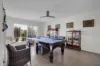 6 Rakumba Place, Mountain Creek, Qld 4557-Image