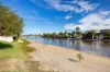 6 Rakumba Place, Mountain Creek, Qld 4557-Image