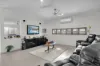 6 Rakumba Place, Mountain Creek, Qld 4557-Image