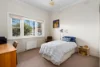 6 Raleigh Street, Spotswood, Vic 3015-Image