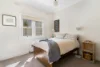 6 Raleigh Street, Spotswood, Vic 3015-Image