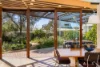 6 Raleigh Street, Spotswood, Vic 3015-Image