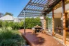 6 Raleigh Street, Spotswood, Vic 3015-Image