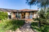 6 Raleigh Street, Spotswood, Vic 3015-Image