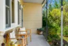 6 Raleigh Street, Spotswood, Vic 3015-Image