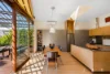 6 Raleigh Street, Spotswood, Vic 3015-Image