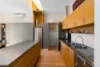 6 Raleigh Street, Spotswood, Vic 3015-Image