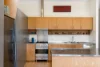 6 Raleigh Street, Spotswood, Vic 3015-Image