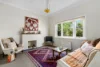 6 Raleigh Street, Spotswood, Vic 3015-Image