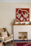 6 Raleigh Street, Spotswood, Vic 3015-Image