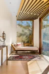 6 Raleigh Street, Spotswood, Vic 3015-Image