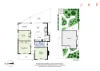 6 Raleigh Street, Spotswood, Vic 3015-Floorplan