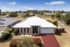 6 Rama Court, Kearneys Spring, Qld 4350