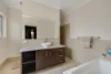 6 Rama Court, Kearneys Spring, Qld 4350-Image