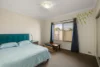 6 Rama Court, Kearneys Spring, Qld 4350-Image