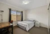 6 Rama Court, Kearneys Spring, Qld 4350-Image
