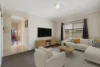6 Rama Court, Kearneys Spring, Qld 4350-Image