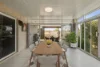 6 Rama Court, Kearneys Spring, Qld 4350-Image