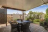 6 Rama Court, Kearneys Spring, Qld 4350-Image