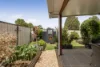 6 Rama Court, Kearneys Spring, Qld 4350-Image