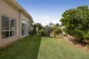 6 Rama Court, Kearneys Spring, Qld 4350-Image