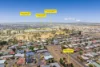 6 Rama Court, Kearneys Spring, Qld 4350-Image