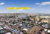 6 Rama Court, Kearneys Spring, Qld 4350-Image