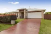 6 Rama Court, Kearneys Spring, Qld 4350-Image