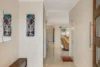 6 Rama Court, Kearneys Spring, Qld 4350-Image