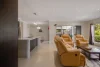 6 Rama Court, Kearneys Spring, Qld 4350-Image