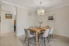 6 Rama Court, Kearneys Spring, Qld 4350-Image