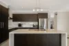 6 Rama Court, Kearneys Spring, Qld 4350-Image