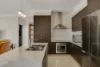6 Rama Court, Kearneys Spring, Qld 4350-Image