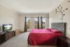 6 Rama Court, Kearneys Spring, Qld 4350-Image