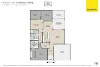 6 Rama Court, Kearneys Spring, Qld 4350-Floorplan