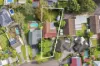 6 Ramona Street, Berkeley Vale, NSW 2261-Image